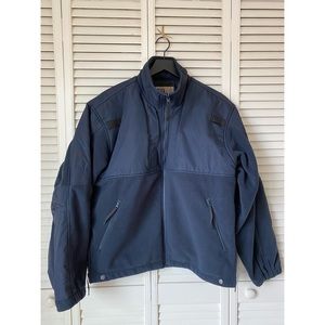 5.11 Tactical Fleece 2.0